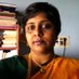 @yashibyatappa profile photo from Twitter