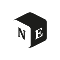 @NotionEverythng profile photo from Twitter