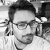 @LodhaSourav profile photo from Twitter