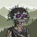 @SpiritSigma profile photo from Twitter