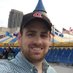 @ATLChris profile photo from Twitter
