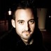 @tihomirb profile photo from Twitter
