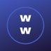 @Working_Wealth profile photo from Twitter