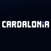 @cardalonia profile photo from Twitter