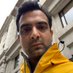 @hrishio profile photo from Twitter