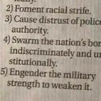 @MMatthe36867234 profile photo from Twitter