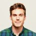 @JoshMunsch profile photo from Twitter