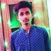 @PiyushSri710 profile photo from Twitter