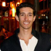 @EricMFeldman profile photo from Twitter