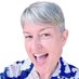 @bexsinden profile photo from Twitter