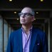 @michaelbierut profile photo from Twitter