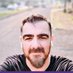 @zensiblesol profile photo from Twitter