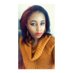 @urennalexa profile photo from Twitter