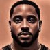@MartelMetellus profile photo from Twitter
