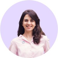 @nino_notion profile photo from Twitter