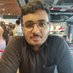 @thegeorgenikhil profile photo from Twitter