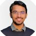 @imayurj profile photo from Twitter