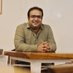 @TheMohitMadan profile photo from Twitter