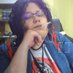 @anneboolean profile photo from Twitter