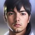 @tanoseihito profile photo from Twitter