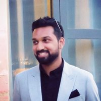 @patricksamy profile photo from Twitter
