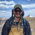 @HunterClarke profile photo from Twitter