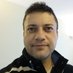 @sulemanmark profile photo from Twitter