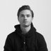 @ole_besendahl profile photo from Twitter