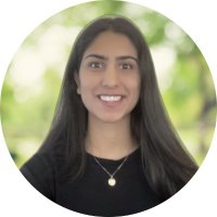 @buildwithmaya profile photo from Twitter
