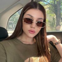 @BhABIEqUH09 profile photo from Twitter