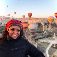 @Payalee profile photo from Twitter