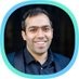 @madhavjha profile photo from Twitter