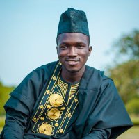 @tibexcreations profile photo from Twitter