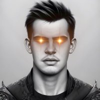 @arben777 profile photo from Twitter