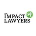 @TheImpactLawyer profile photo from Twitter