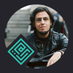 @tha_rami profile photo from Twitter