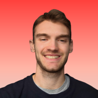 @HainingMax profile photo from Twitter