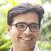 @prasunjain profile photo from Twitter
