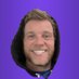 @ColinDougherty_ profile photo from Twitter