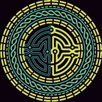 @convincingcryp2 profile photo from Twitter