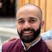 @komildesai profile photo from Twitter