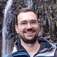 @ValentinUmbach profile photo from Twitter