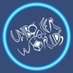 @UnboxerofWorlds profile photo from Twitter