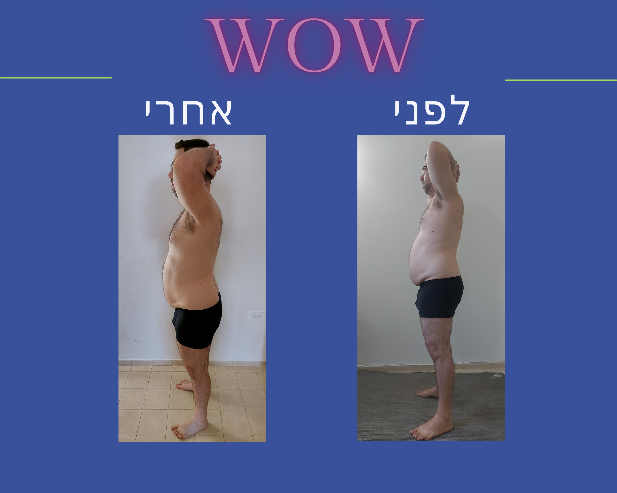 87154651-372a-4c6c-bbf8-f936a2ddb2a3_67aabff7-7d8f-450c-9ecc-03a480ec3dcf_5.png