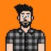 @owlsquid profile photo from Twitter