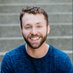 @BrennanKeough profile photo from Twitter