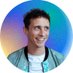 @lunarpunk_0x profile photo from Twitter