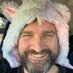 @briansowards profile photo from Twitter