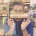 @roasting_hands profile photo from Twitter