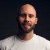 @adrian_horning_ profile photo from Twitter